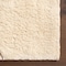 Nuloom Egeria Modern Abstract Cotton Area Rug 5ft x 8ft HMMR02A-508 - alternate 3